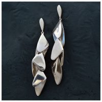 conjunto_10_avenca